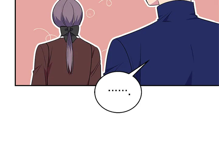 หน้า 96