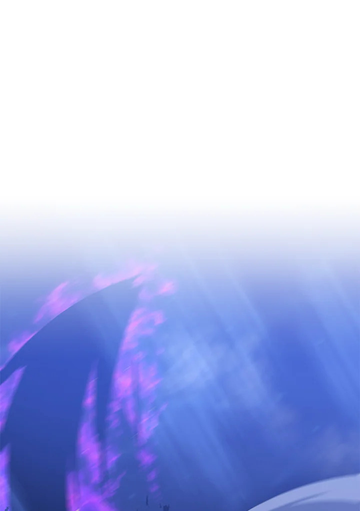 ยอดนักดาบจอมขี้เกียจ | Reincarnated as a Noble ตอนที่ 25 - รูปที่ 2