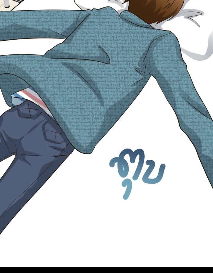 หน้า 114