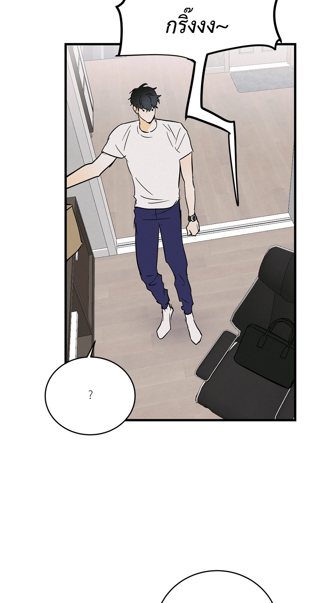 หน้า 42