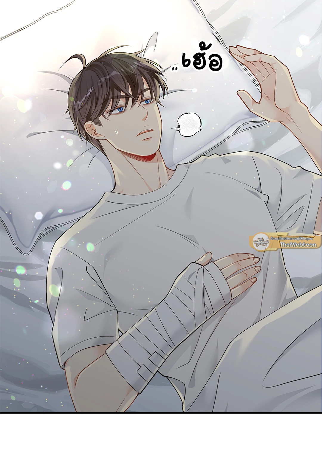 หน้า 26