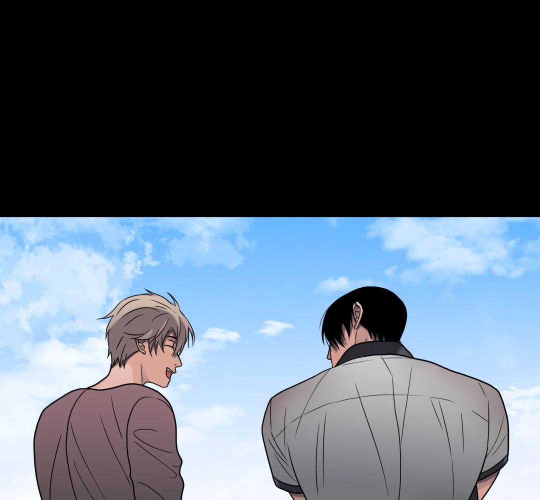 หน้า 116