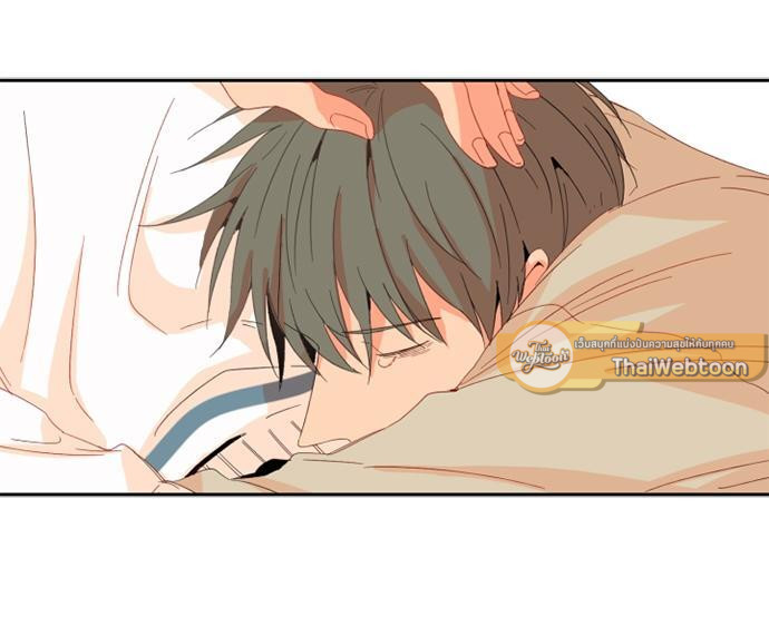 หน้า 72