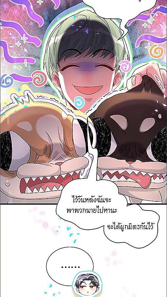 หน้า 42