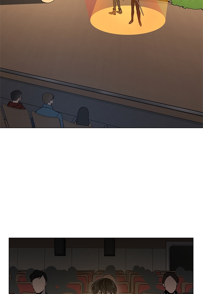 Red Candy ปฏิบัติการชิงหัวใจ ตอนที่ 57 - รูปที่ 2