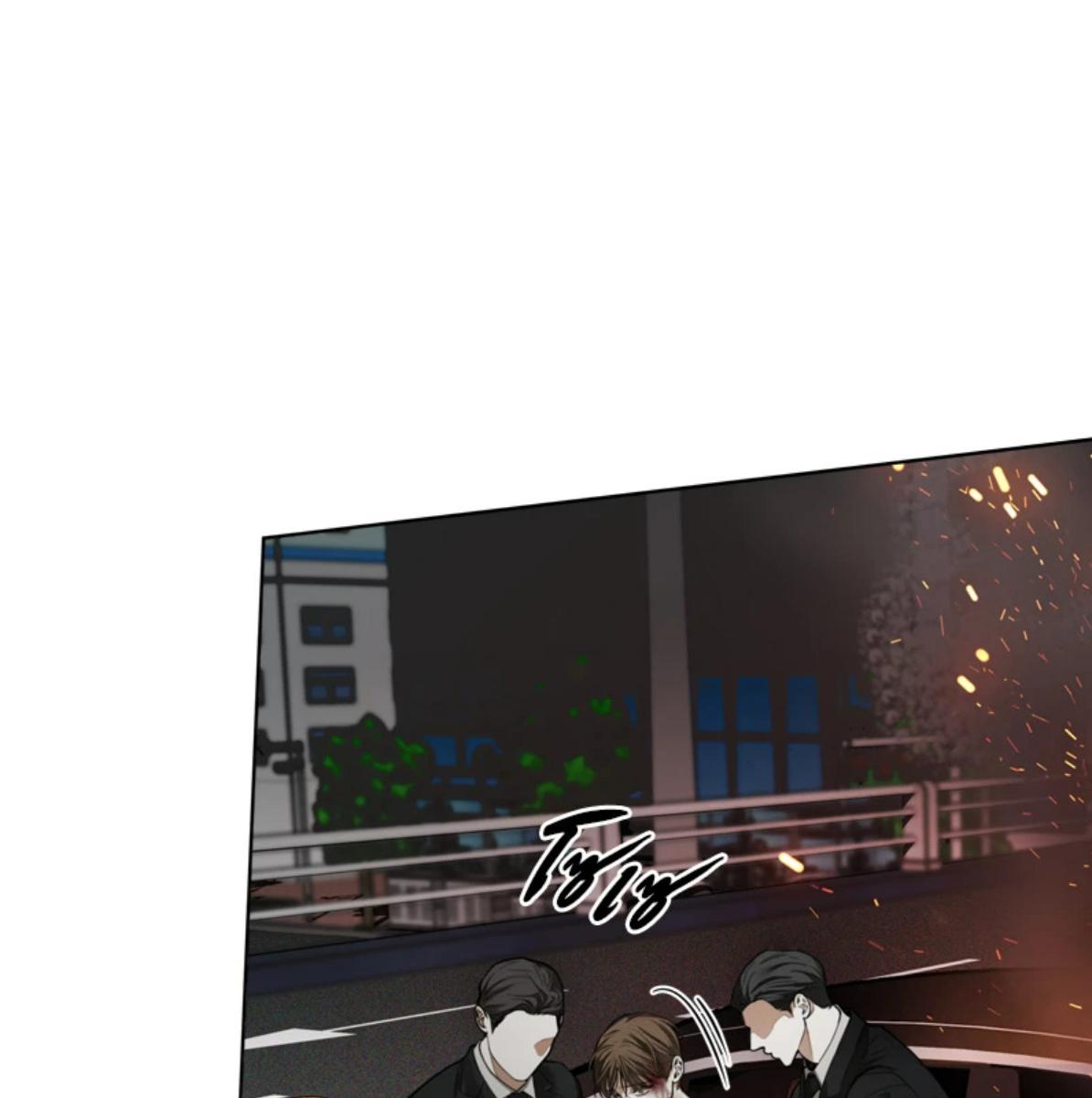 หน้า 110