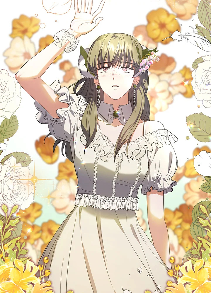 Debut or Die! ตอนที่ 12 - รูปที่ 2