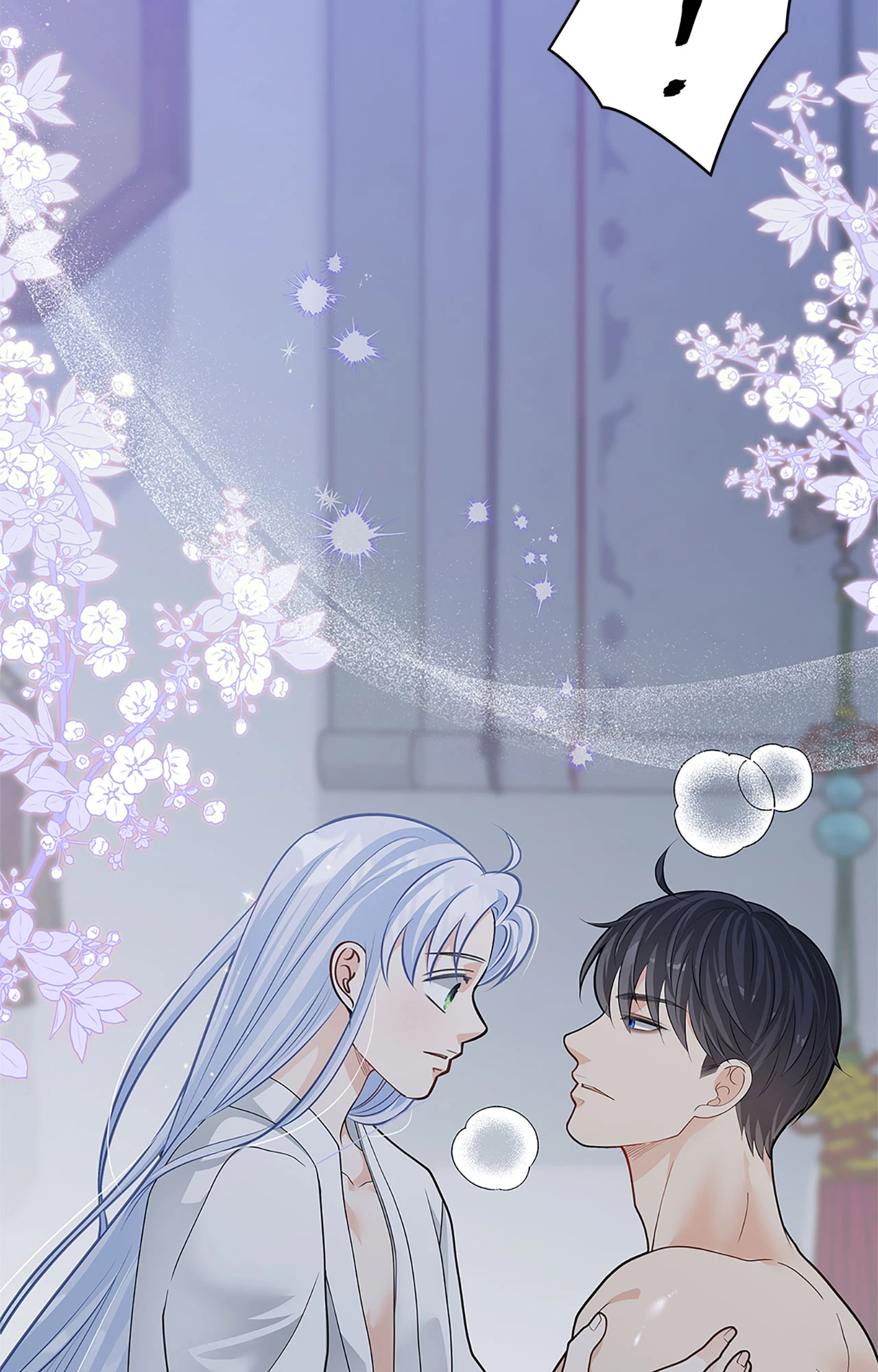 หน้า 39