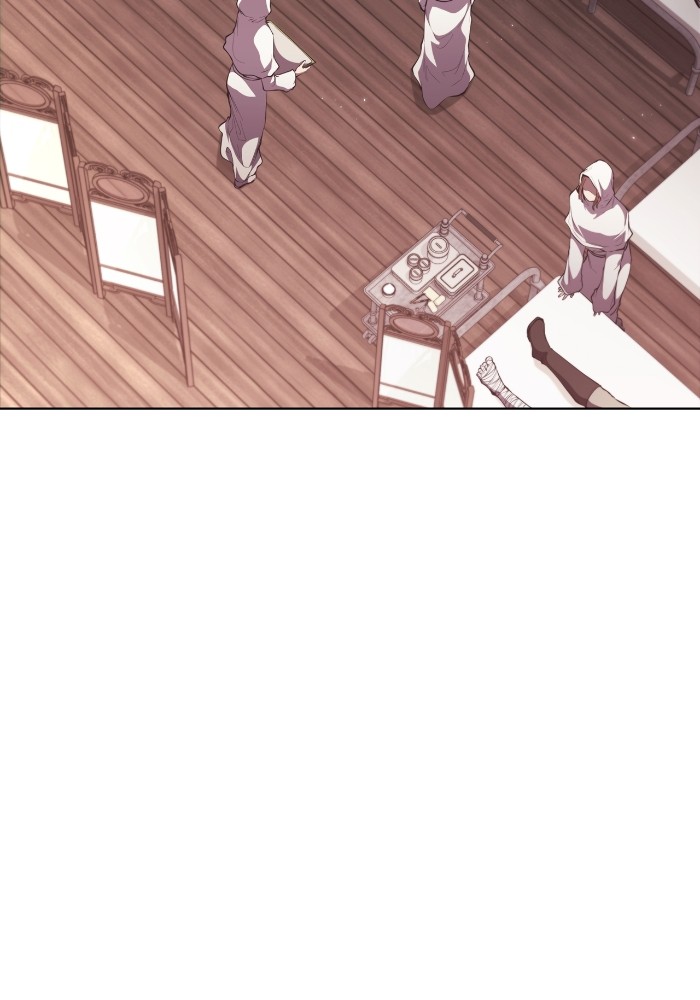 I Regressed As The Duke เกิดใหม่ในร่างดยุก ตอนที่ 58 - รูปที่ 2