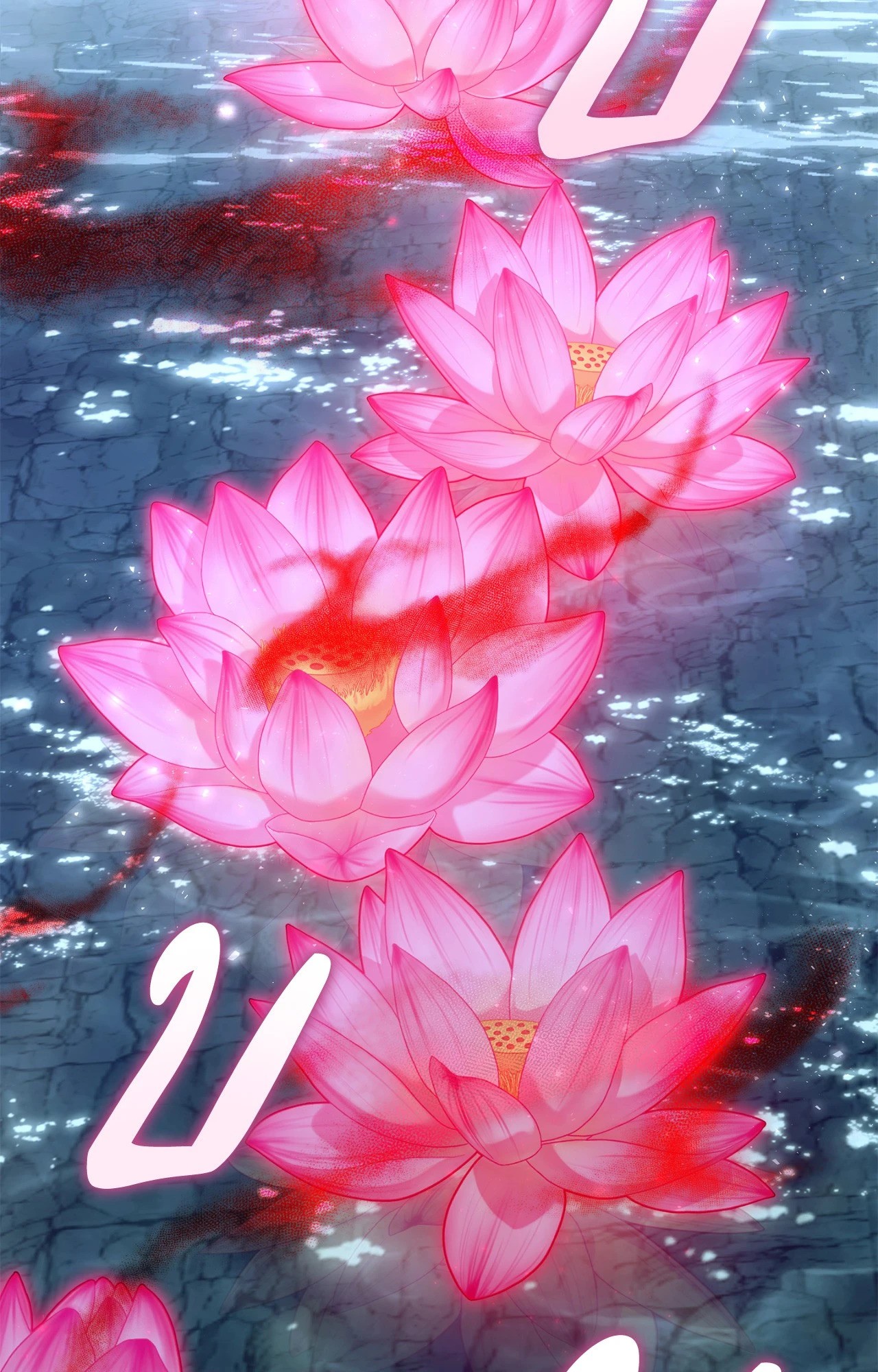 หน้า 75