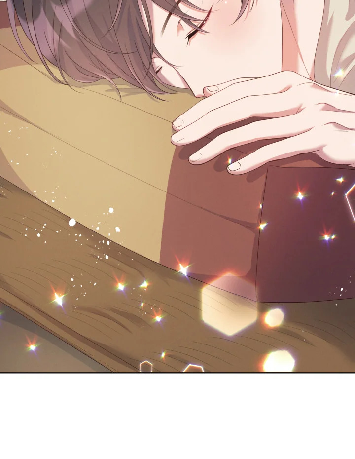 หน้า 95