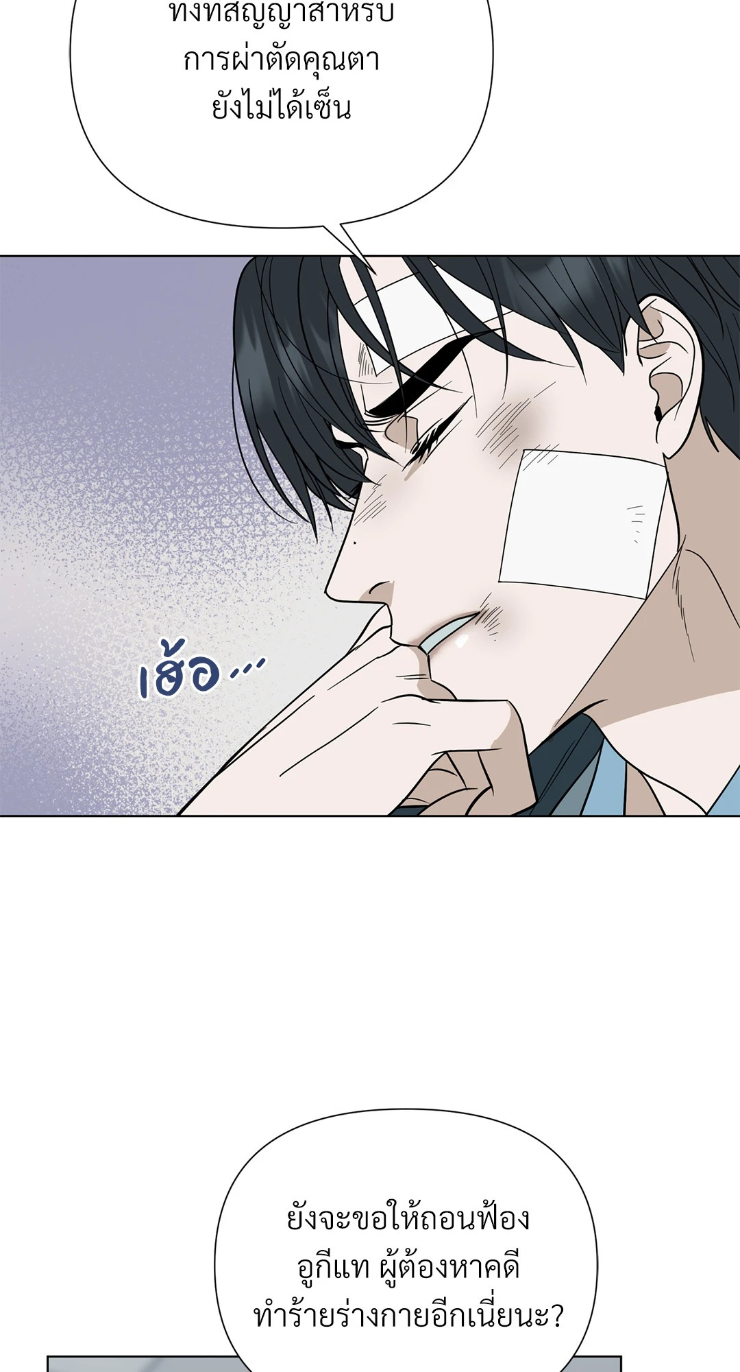 หน้า 52