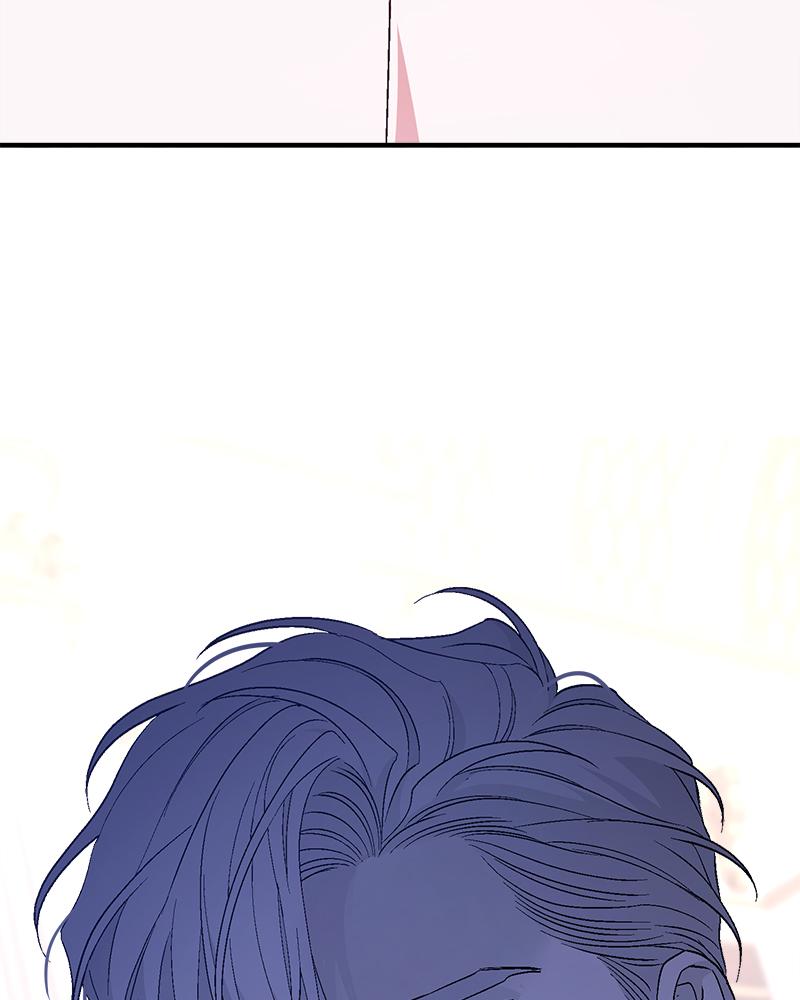 หน้า 138