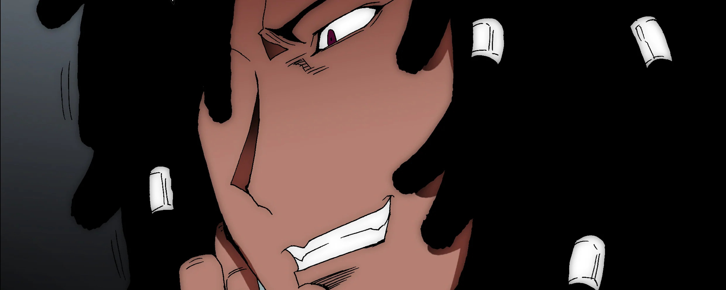 TRACE ตอนที่ 175 - รูปที่ 2