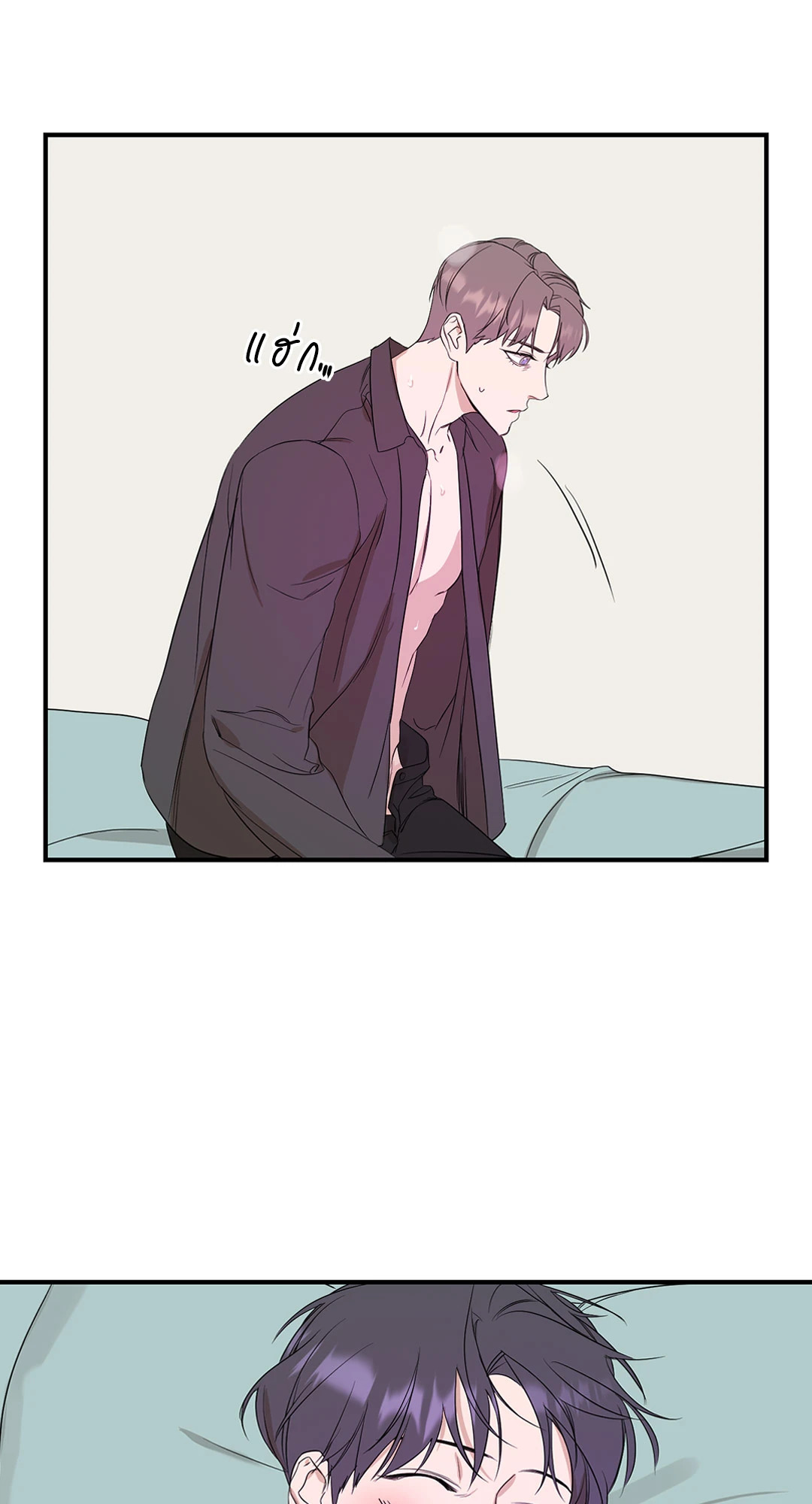 หน้า 29