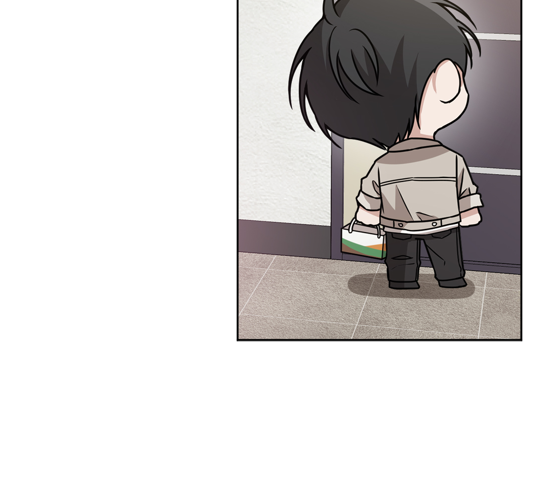 หน้า 170