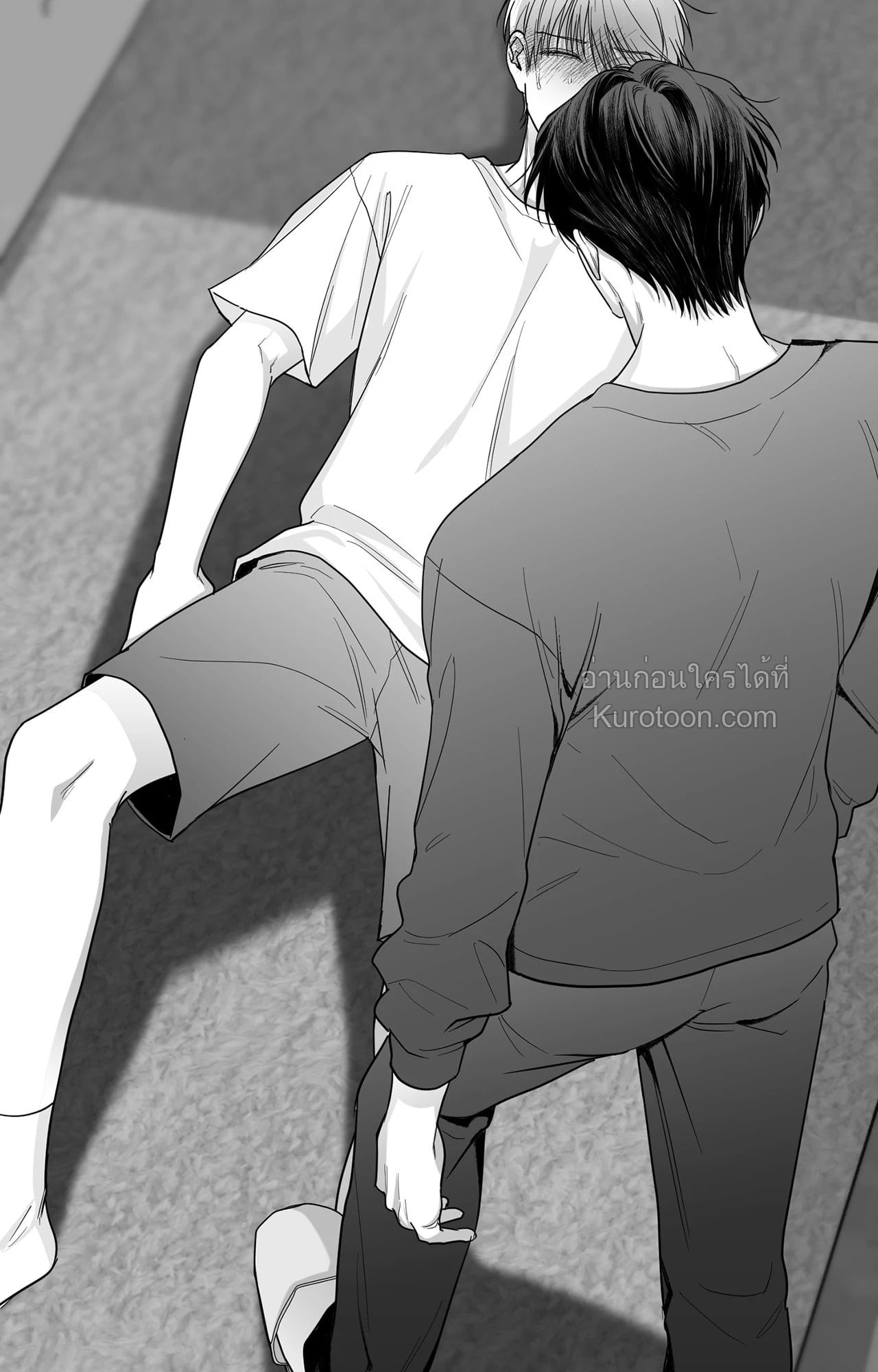 หน้า 21