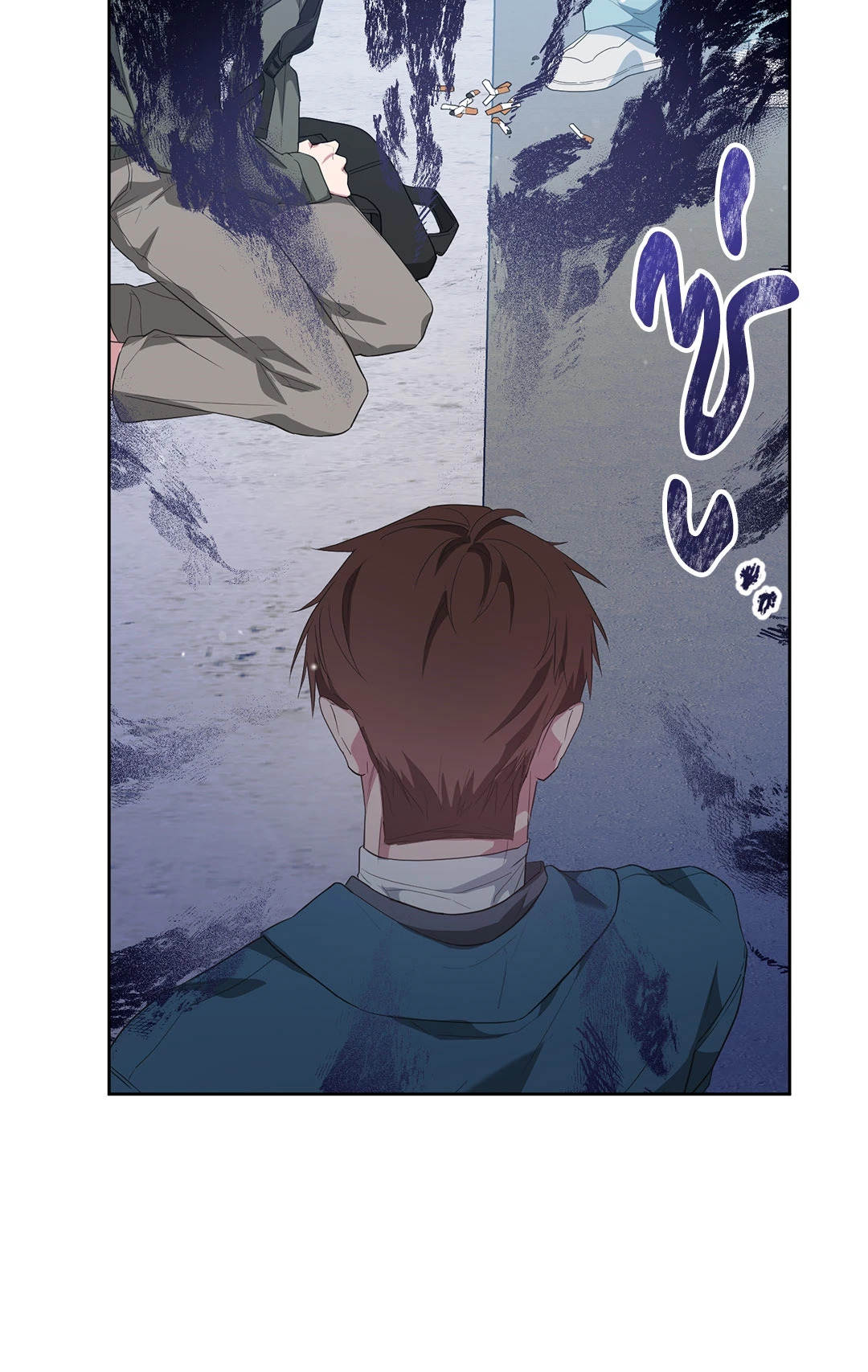 หน้า 62