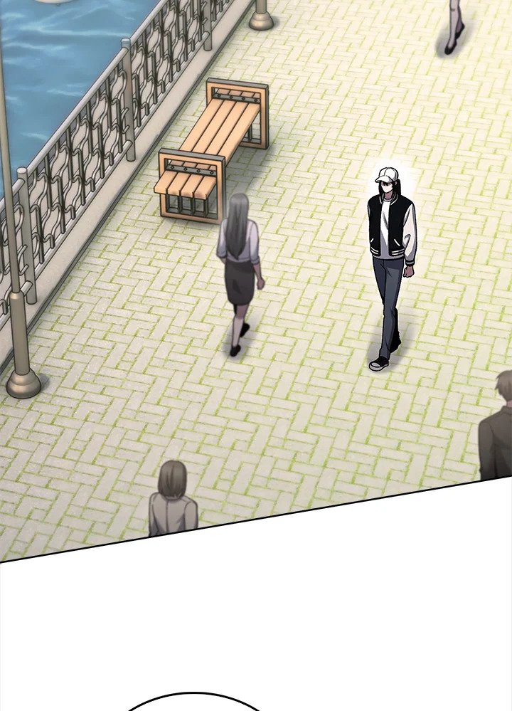 เดลิเวอรีแมนจากแดนยุทธภพ | The Delivery Man From Murim ตอนที่ 21 - รูปที่ 2