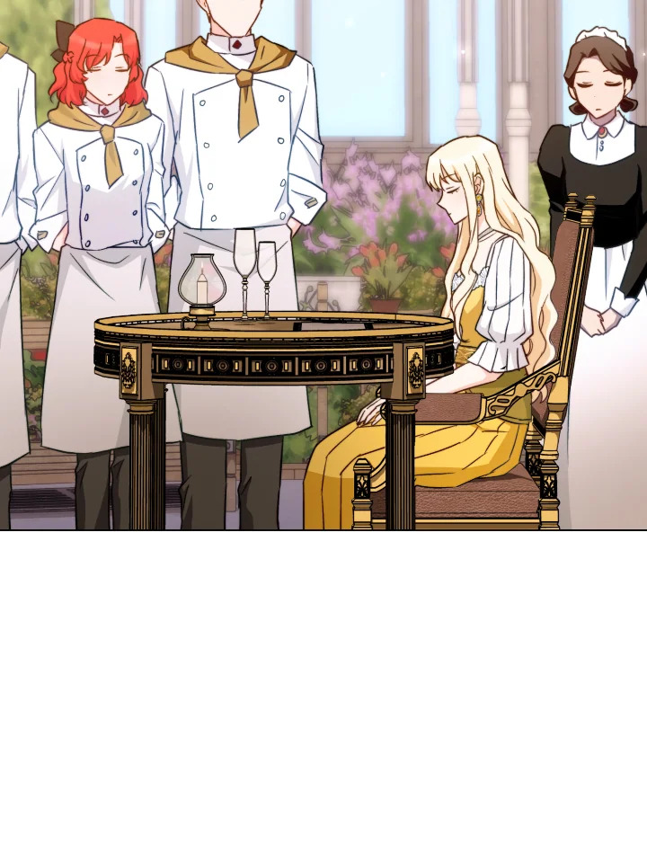 เลดี้ยอดเชฟราชสำนัก ตอนที่ 147 - รูปที่ 2