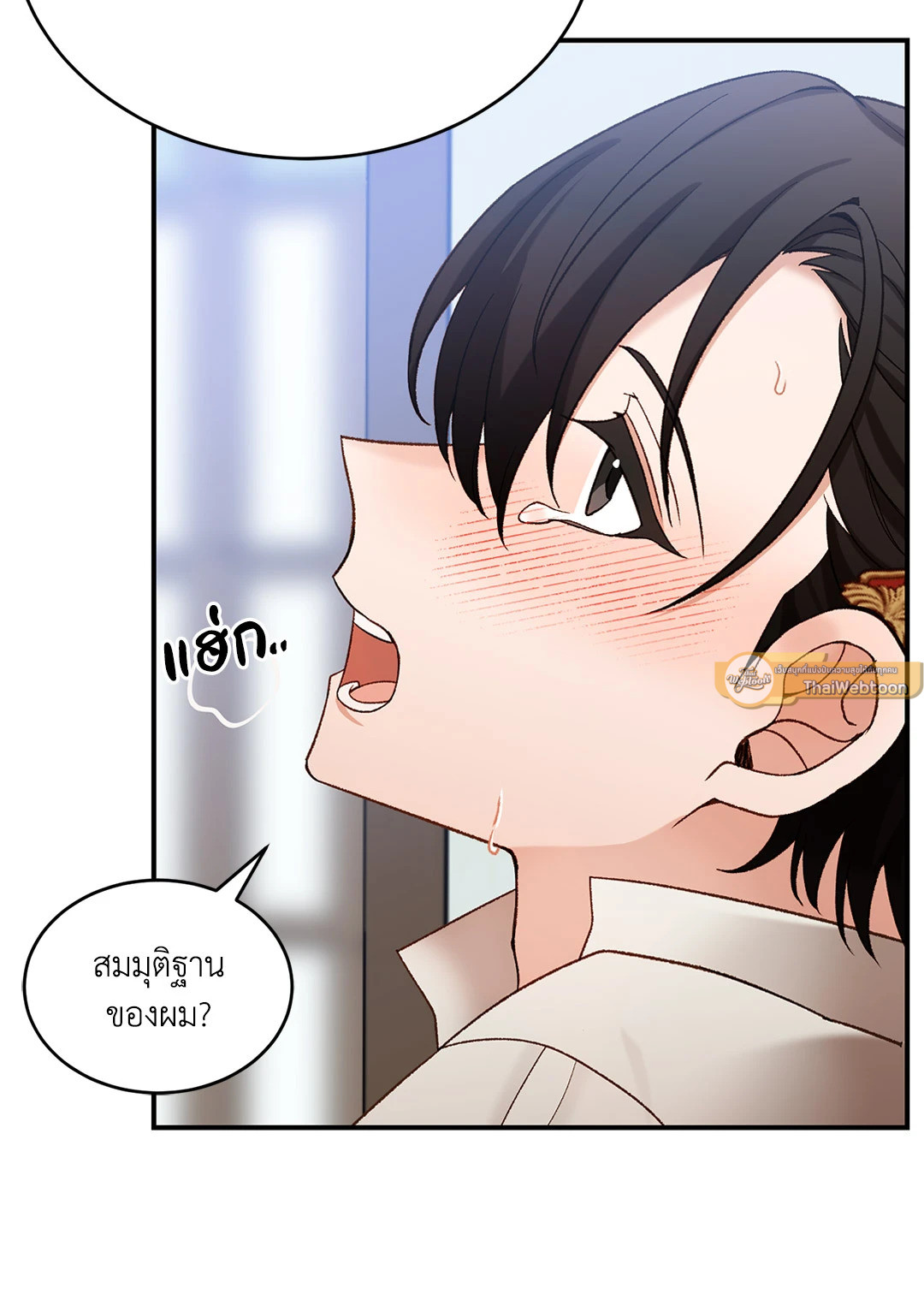 หน้า 26