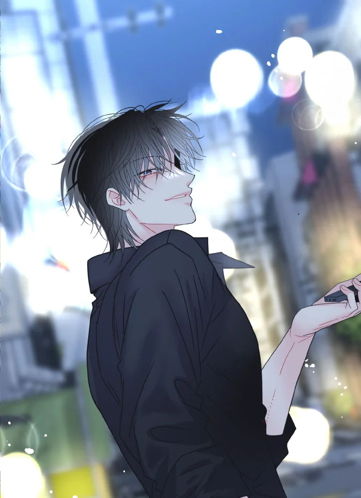 หน้า 81
