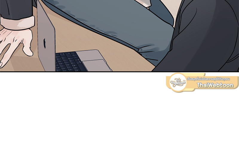 หน้า 69