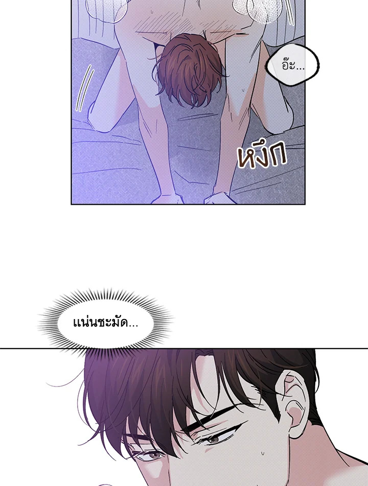 หน้า 60