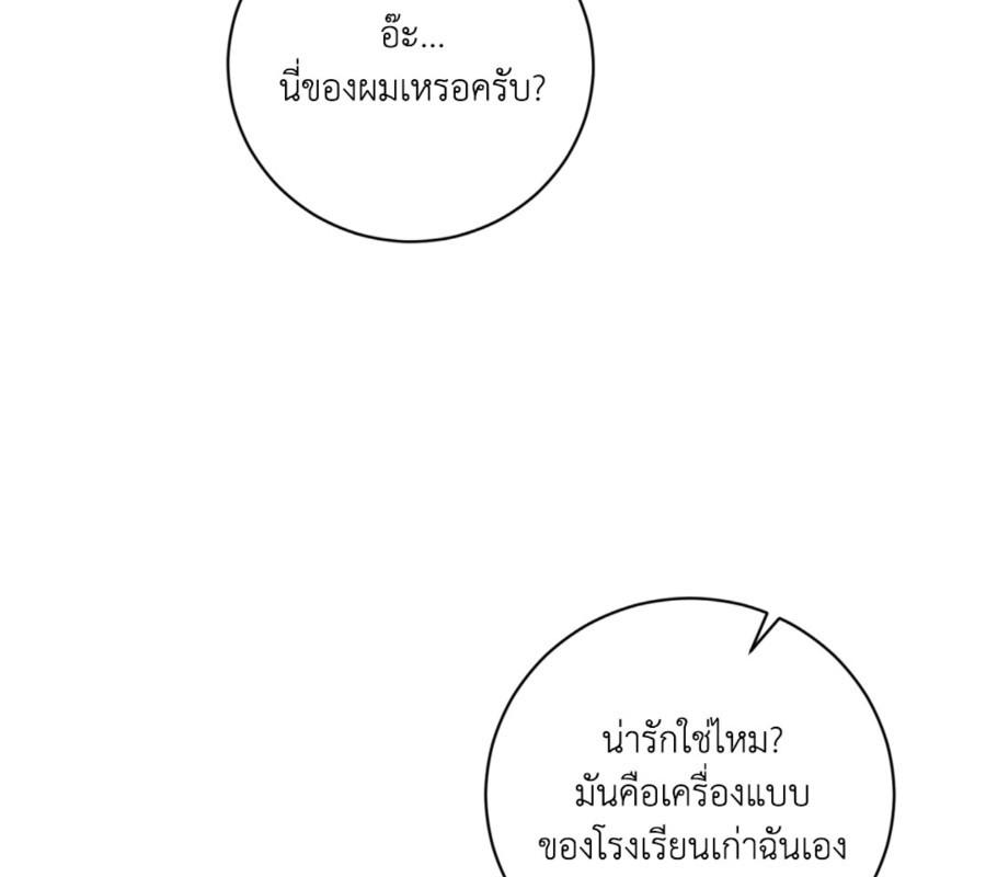 หน้า 112