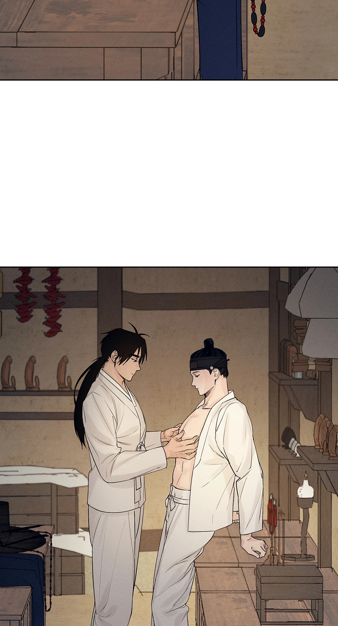 หน้า 29