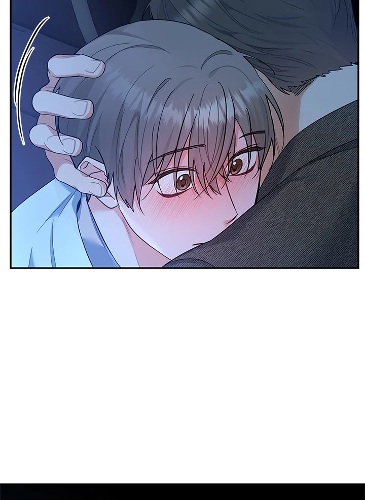 หน้า 96