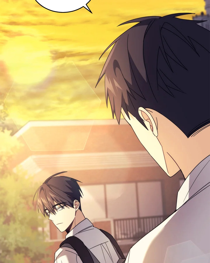 Starstruck ตอนที่ 14 - รูปที่ 2