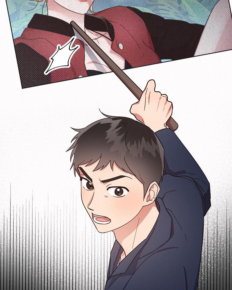 หน้า 21