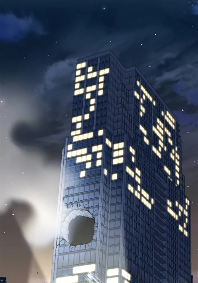 Superhuman Battlefield ตอนที่ 120 - รูปที่ 2