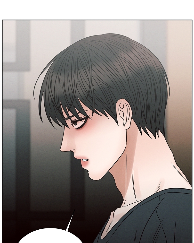 หน้า 109