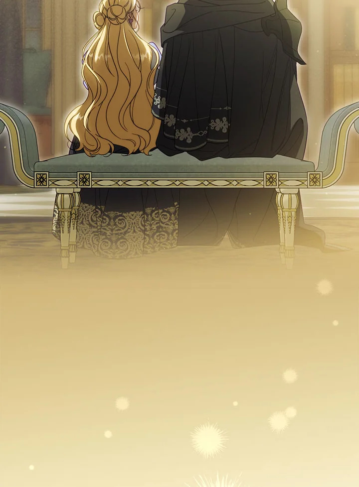 วิธีดึงสามีมาเป็นพวก ตอนที่ 56 - รูปที่ 2