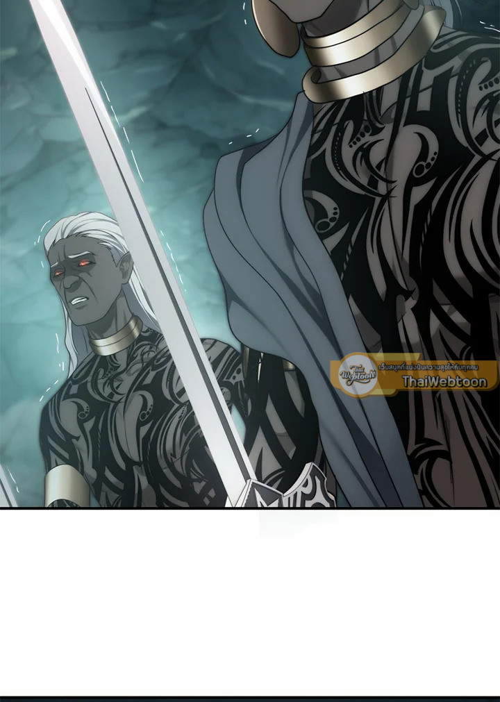 เกมชีวิตที่สอง ของแรงเกอร์ | Ranker who Lives a Seconds Time ตอนที่ 174 - รูปที่ 2