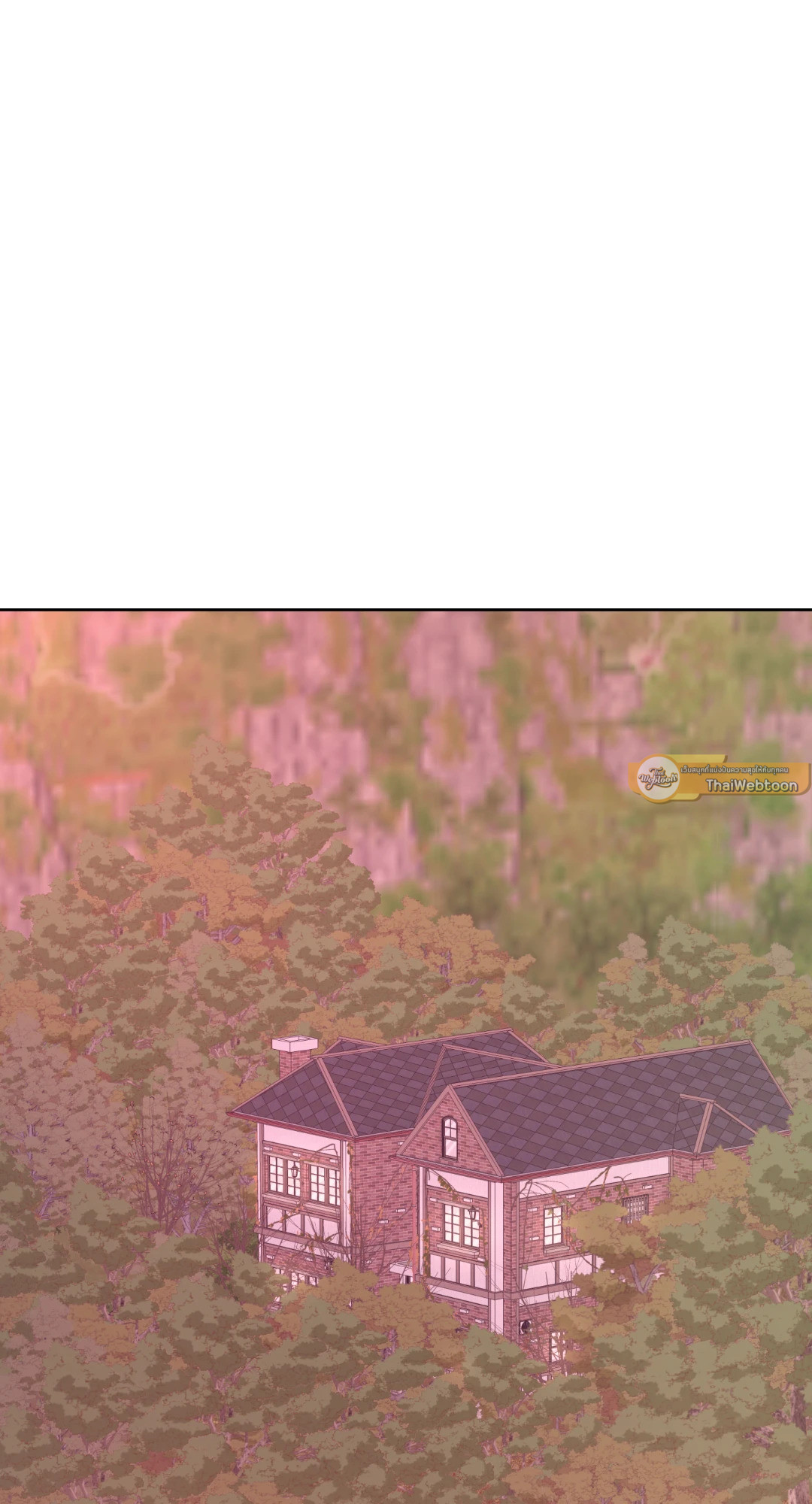 Dreadful Night | รัตติกาลสยองท่องเกมมรณะ (+R) ตอนที่ 35 - รูปที่ 2