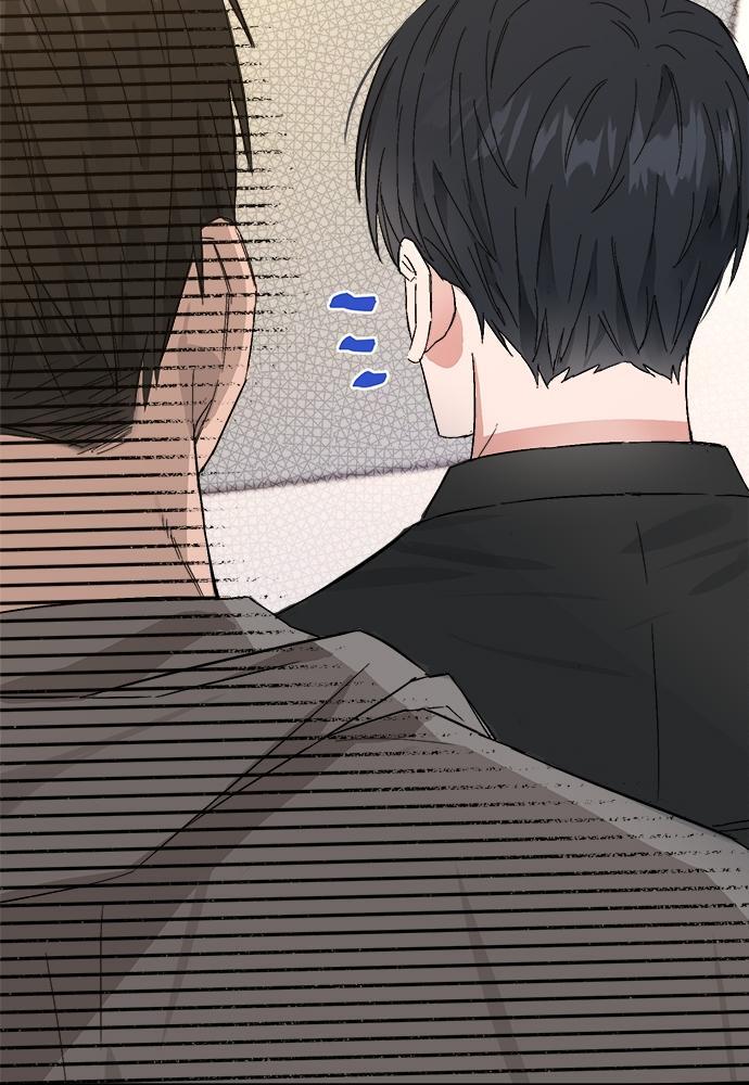 หน้า 91