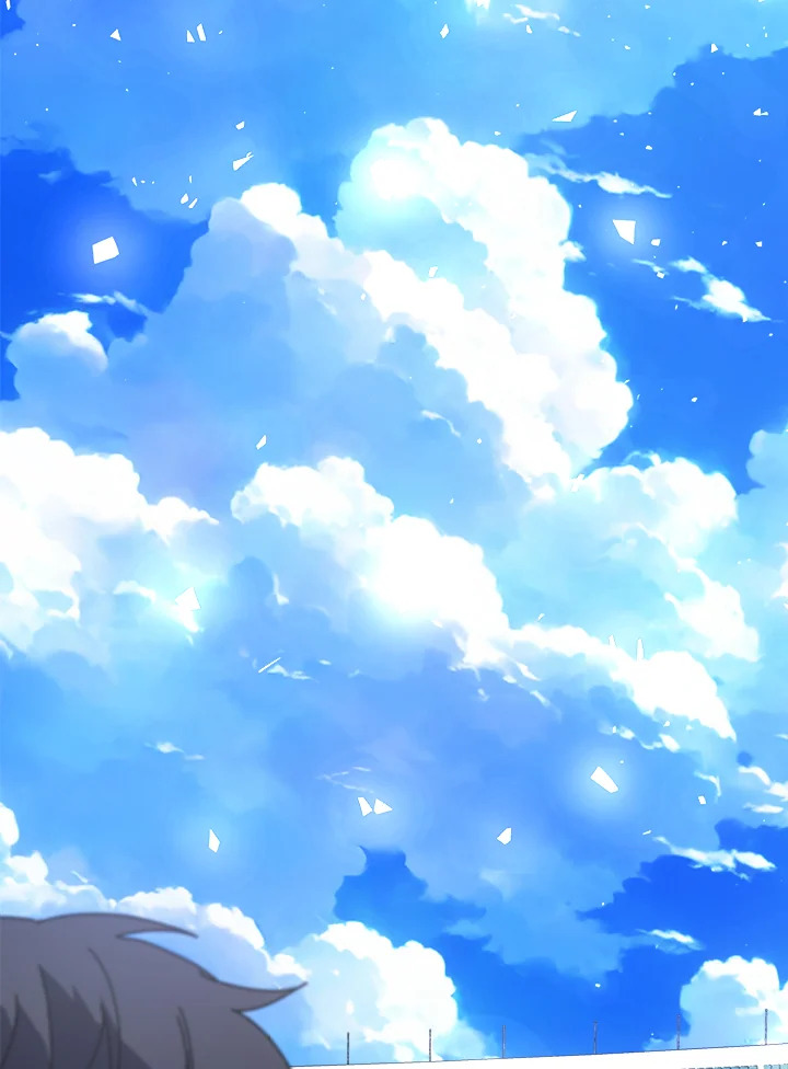 หน้า 112