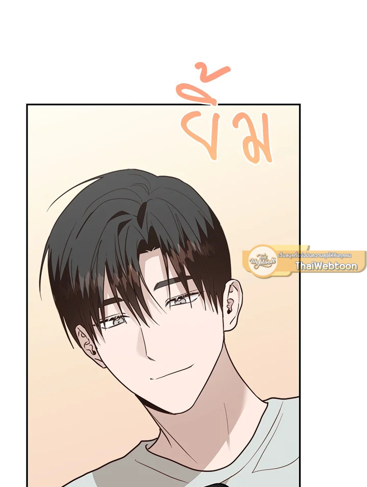 หน้า 115