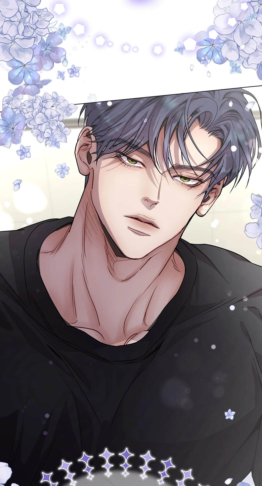 หน้า 50