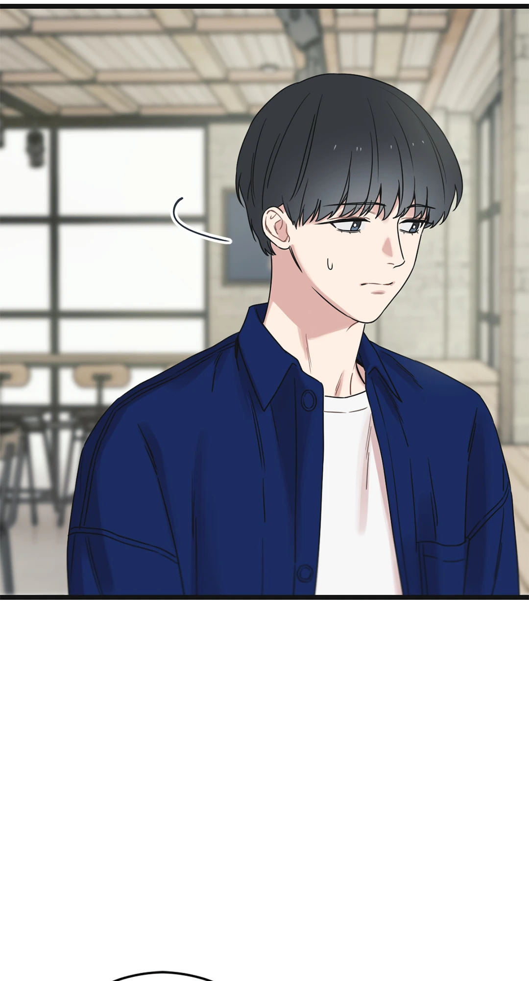 หน้า 94