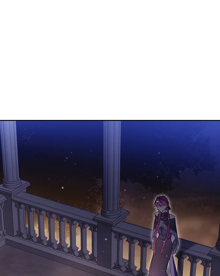 เป็นตัวร้ายก็ต้องตายเท่านั้น | Death Is The Only Ending For The Villainess ตอนที่ 133 - รูปที่ 2