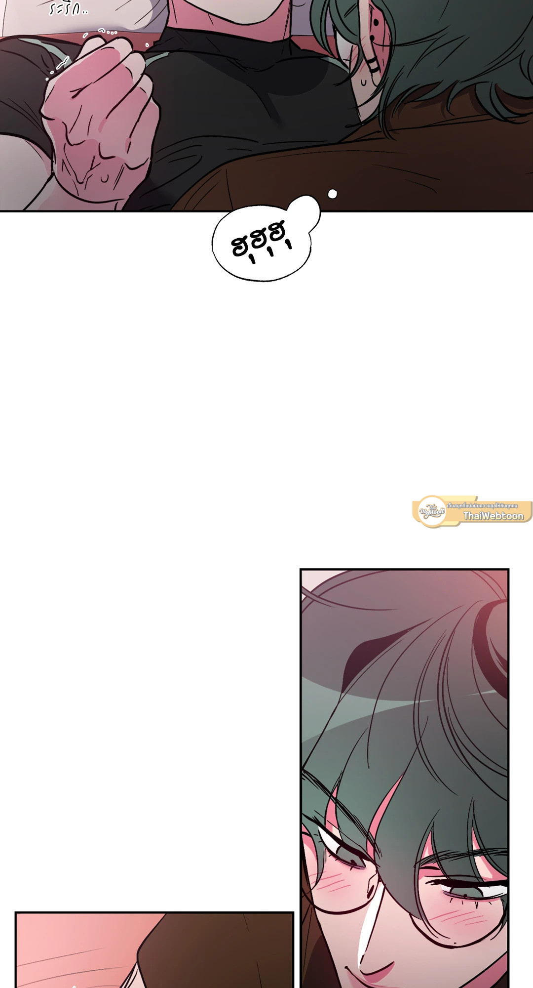 หน้า 37