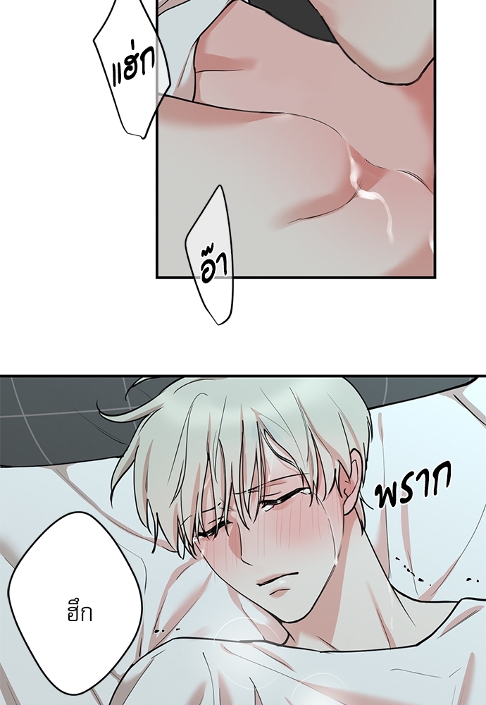 หน้า 44