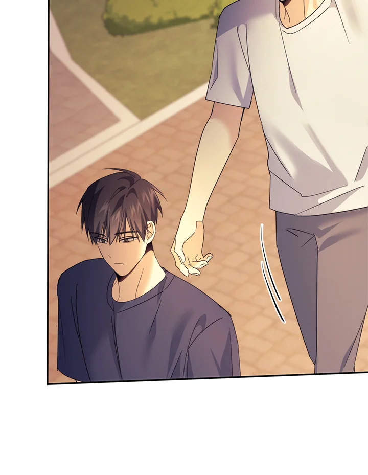 หน้า 102