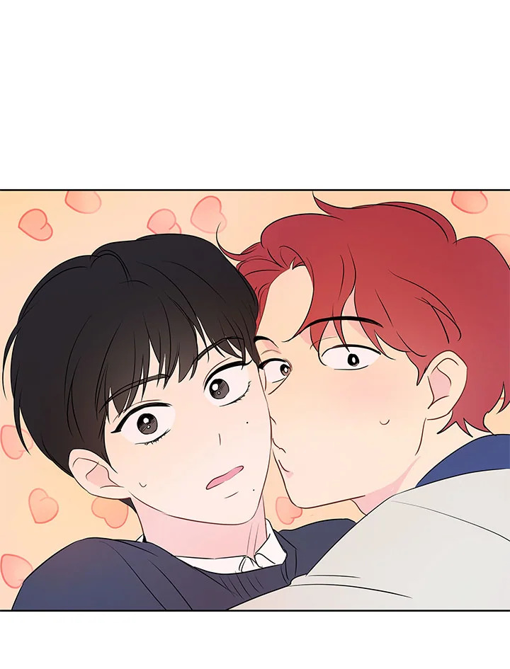 หน้า 82