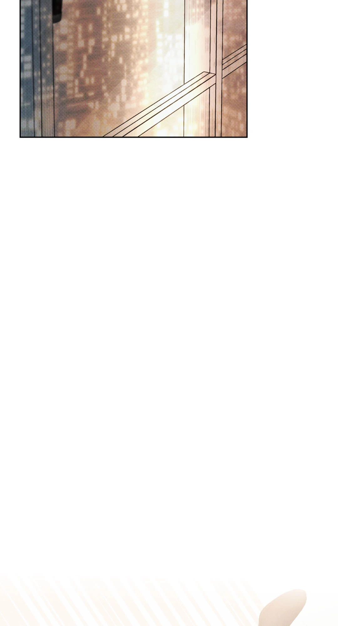 Dearest ตอนที่ 13 - รูปที่ 2