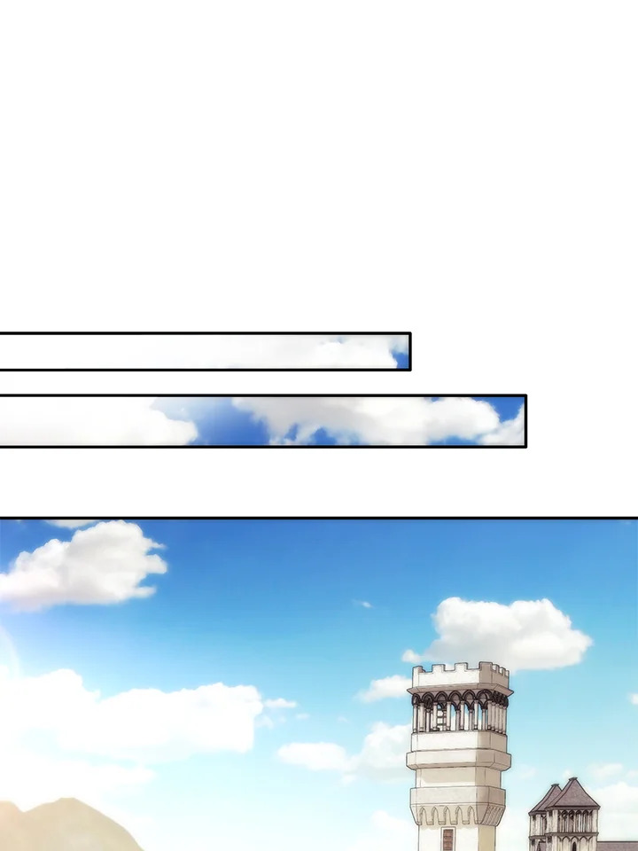  เจ้าหญิงเรเนียผู้บ้าคลั่ง|Crazy Princess Renia ตอนที่ 24 - รูปที่ 2